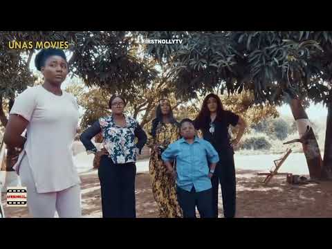 IJELE Season 7&amp;8 TRAILER OSITA IHEME, CHINEDU IKEDIEZE | Nigerian Movies 2024 Nigerian Full Movies