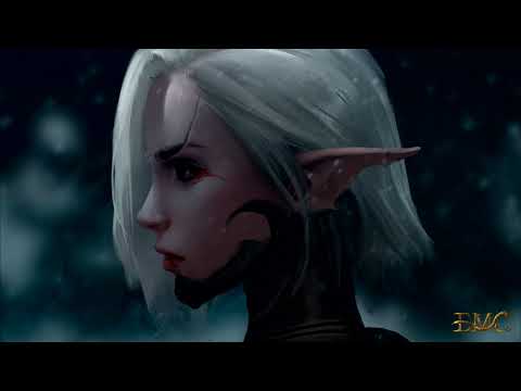 Isabel Varley - Journey Beyond | Epic Ethereal Ambient Vocal Piano Hybrid