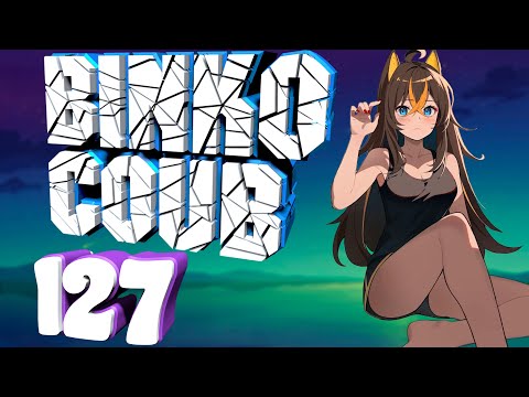 Binko Coub #127 - Anime, Amv, Gif, Music, Аниме, Coub, BEST COUB