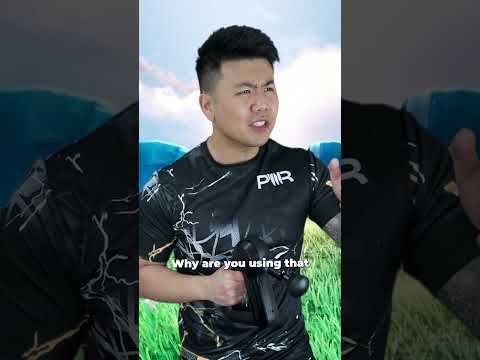 Fortnite NPC Logic