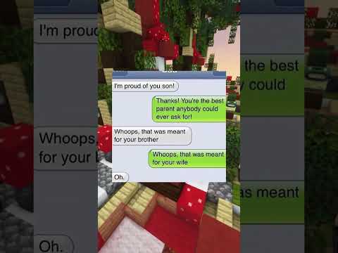 Funniest Text Messages!