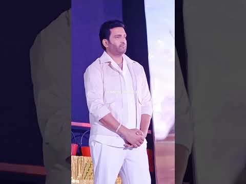 santhanam #vadakkupatti ramasamy movie trailer launch event