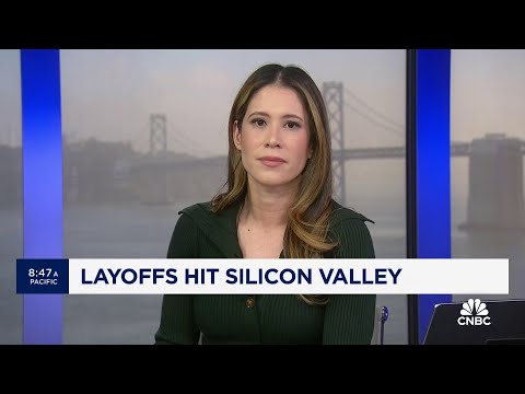 Microsoft lays off 1,900 workers in its Gaming unit