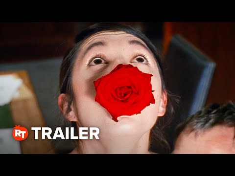 Piaffe Trailer #1 (2023)