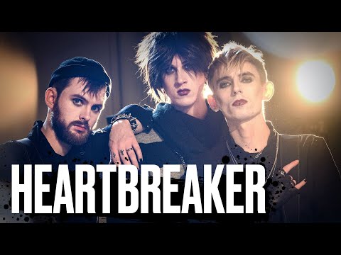 LEC: Heartbreaker