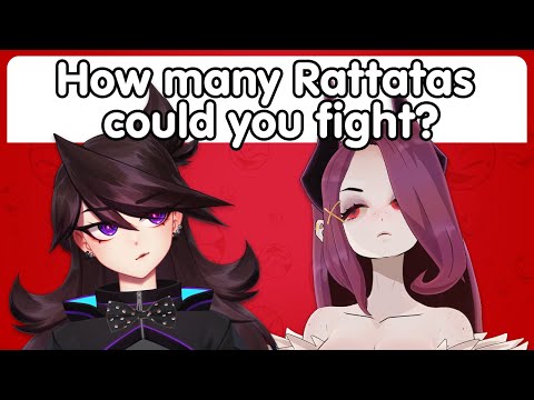 Jaiden&#039;s &quot;Interesting&quot; Pokémon Gameshow