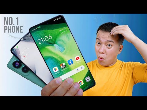 Sooo GOOD - 5 Best Mobile Phones under 35000