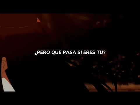 “¿Que Quieres De Mi?” • The Neighbourhood - W.D.Y.W.F.M? [AMV]