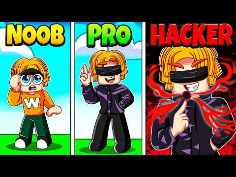 ¡Conseguí FUERZA INFINITA en ANIME LAST STAND! 💪🔥 | ROBLOX