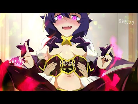 [ AMV ] Hate It or Love It