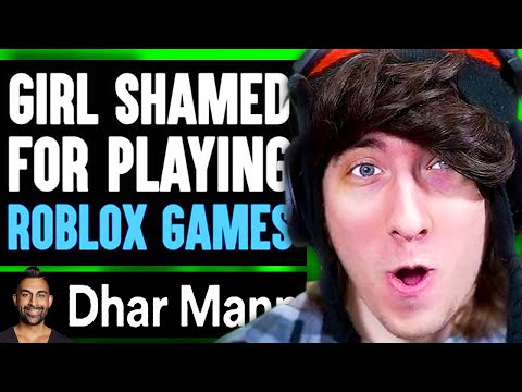 REACTING TO MY DHAR MANN VIDEO...