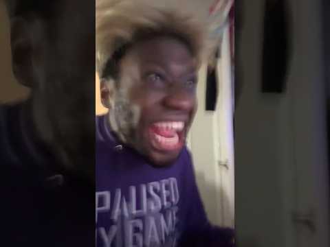 When gamers can’t win a game without hacking