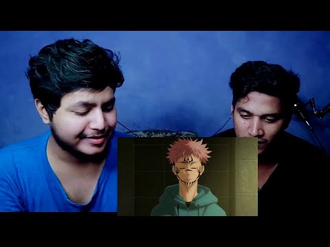 Pakistani reaction on ANIME MIX AMV TIKTOK | ANIME AMV