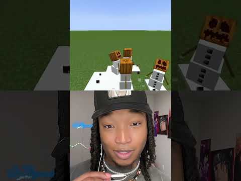 These Are Minecraft Tricks That Will Hurt Your Brain 🧠🙉