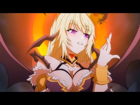 AMV | - Royalty