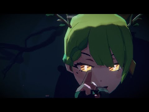 Emo Fauna AMV | &quot;Can You Feel My Heart&quot;