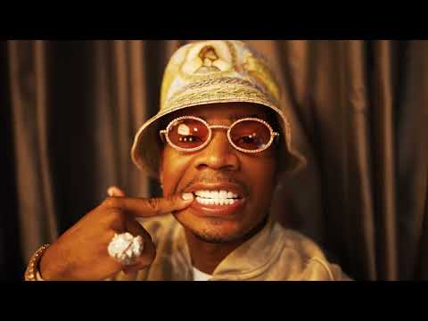 Plies - I Got Motion (Official Video)