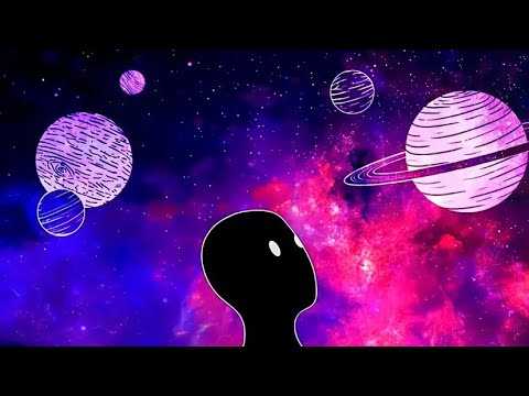BROKEN MF official (amv)💔