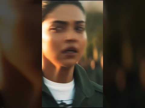 RITTIK ROSHAN new movie trailer #video #viral #shorts Dialogs
