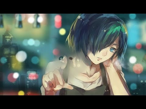 Anime Mix 「AMV」 《Ritual 》 Alan walker | Plundey AMVs&#039;アニメ