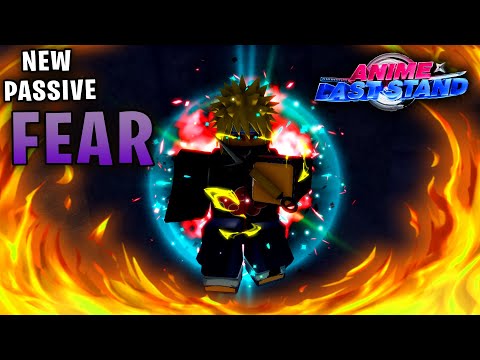 [SHOWCASE] EVOLVED MINATO Is A 100% META Story &amp; Infinite Unit! | Anime Last Stand