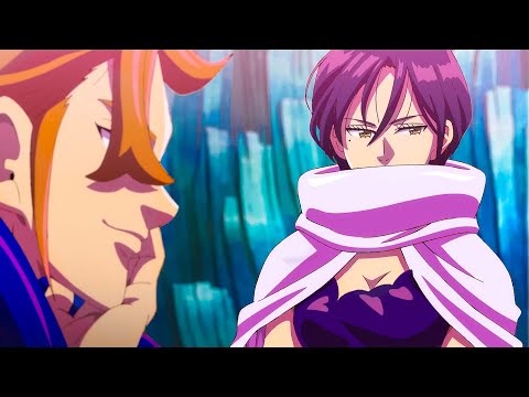 「AMV」Angel