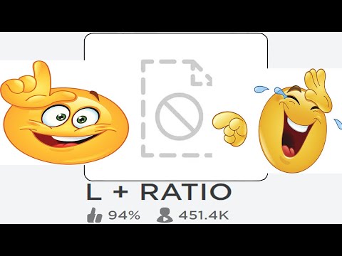 MOST POPULAR ROBLOX GAME GOT HACKED BADLY