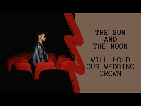 Pasha Parfeni - Soarele şi Luna + The Eminence in Shadow AMV