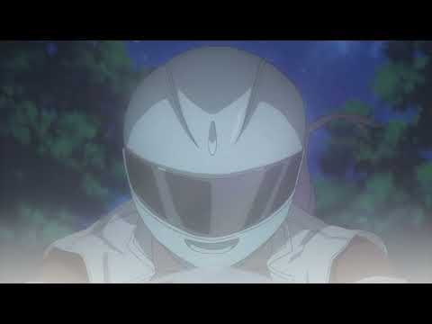 NEFFEX - Addict 😈 | AMV