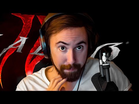 This might be the real reason D͏i͏a͏b͏l͏o͏ 4͏ got downgraded