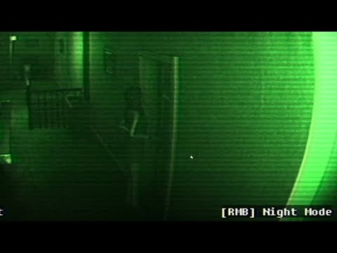 Girlfriend Horror Game