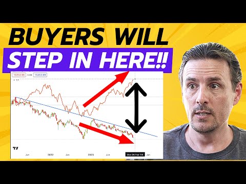 Huge News - China Just Copied The FEDS 2020 Playbook, Plus Can Tesla Pull A Netflix Tomorrow!