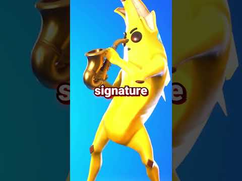 Fortnite&#039;s Most Famous Stream Sniper