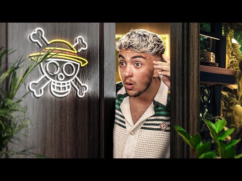 Je quitte mon studio… (après 4 ans)