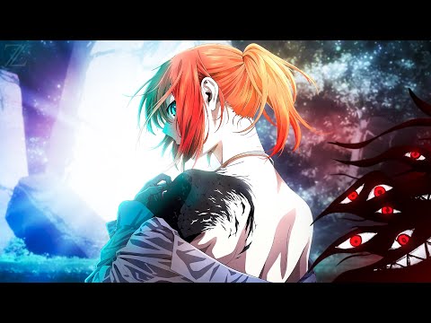 Alan Walker - Dreamer | AMV