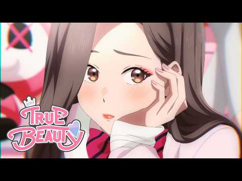 True Beauty - Opening | My Highlight