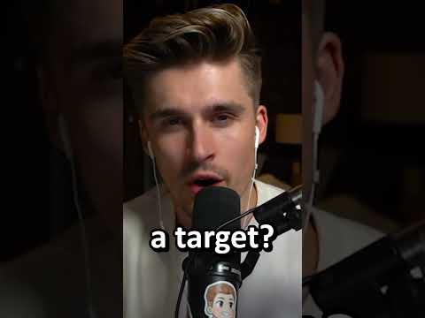 Do Gamers Have Good Aim in Real Life?