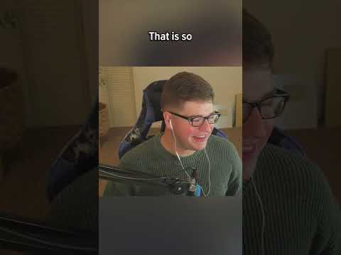 DISCORD MEMES V282…