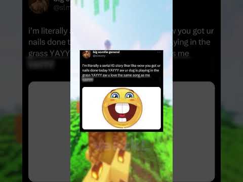 Memes For You