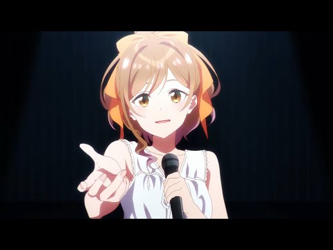 [AMV] Suzune Miyama from Selection Project - [v1]