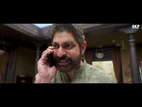 salman khan new movie trailer