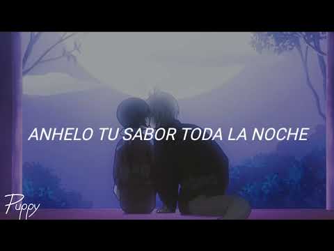 ` Middle of The night ` - Sub Esp + Amv