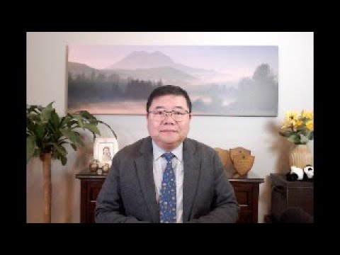 从形式主义治国到统计局穿帮 中国经济真相几何?/王剑每日观察/20240129