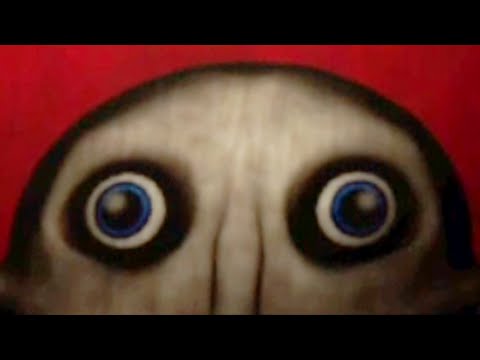 The Man from the Window 2 is here and its TERRIFYING..