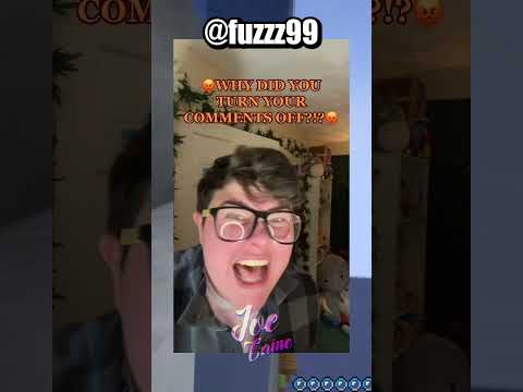 Speedrunning YT Shorts #29 (mental)