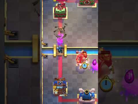 5 underrated cards