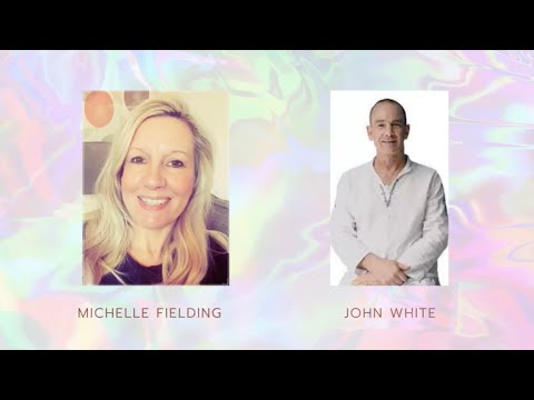 PLASMA HEALING TECHNOLOGY FOR SERIOUS ILLNESS - healing practitioners, vets, personal use, mould