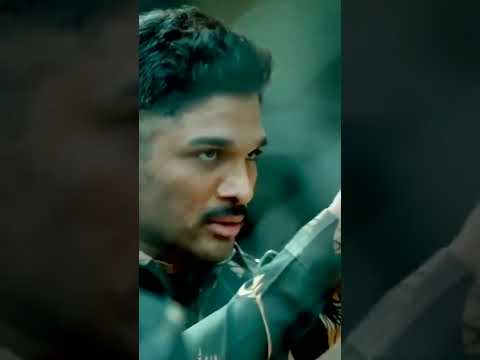 #animal movie trailer #animal movie song khre vich tang khrke
