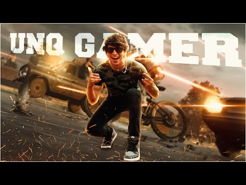 🔴LIVE Unq Gamer | Pubg Mobile Punju VS Petta | Live Stream #2354