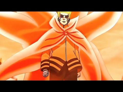 Naruto&#039;s weaknesses[AMV/EDIT] 4K #shorts #naruto #narutoshippuden#narutoedit